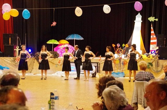 soiree 2014_2 (58).jpg